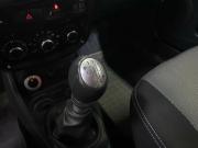 Renault Duster I Набережные Челны  - изображение 30