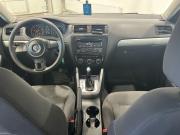 Volkswagen Jetta VI Челябинск  - изображение 16