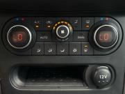 Nissan Qashqai I Рестайлинг Калуга  - изображение 38