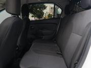 Renault Logan II Рестайлинг Москва  - изображение 30