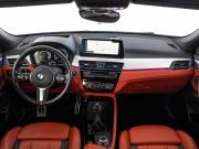BMW X2 I (F39) Москва  - изображение 44