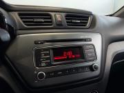 Kia Rio III Рестайлинг Ростов-на-Дону  - изображение 31