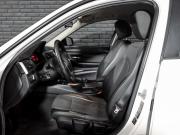 BMW 3 серии VI (F3x) Рестайлинг Екатеринбург  - изображение 30