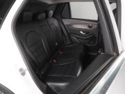 Mercedes-Benz GLC I (X253) Минеральные Воды  - изображение 25