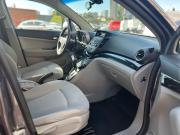 Chevrolet Orlando I Краснодар  - изображение 38