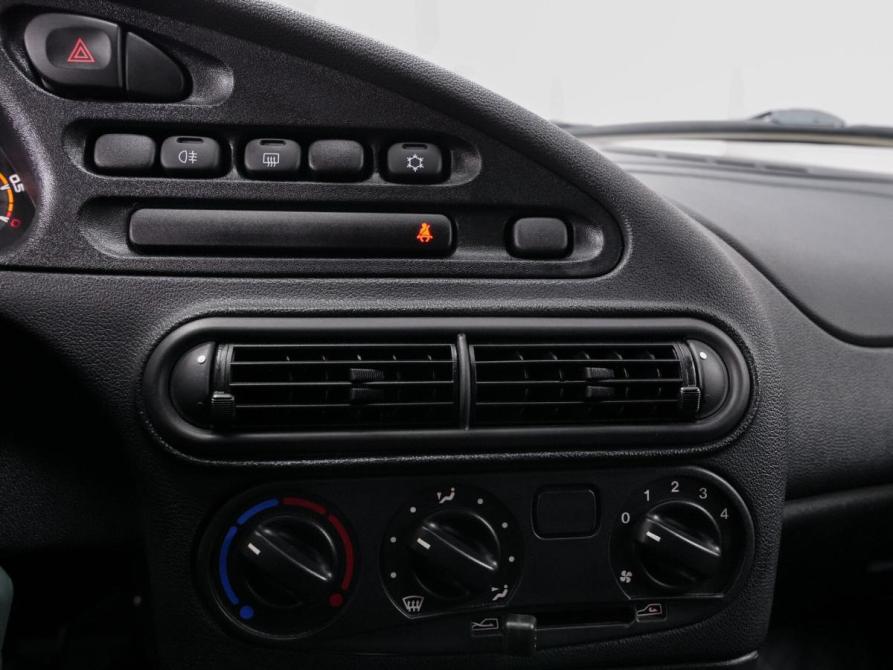 Lada (ВАЗ) Niva Travel I Ульяновск  - изображение 18
