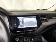 Haval F7x I Москва  - изображение 44