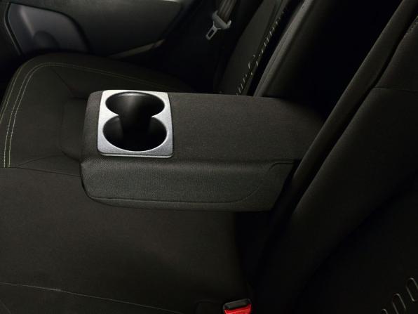 Kia Sportage III с пробегом 2010 года, цена 1 099 999 рублей, 155552 км, внедорожник, Автокод Объявления