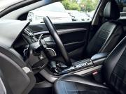 Hyundai i40 I Рестайлинг Екатеринбург  - изображение 39