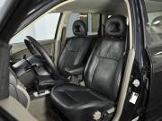 Mitsubishi Outlander I Москва  - изображение 25