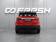 Geely Coolray I Воронеж  - изображение 29