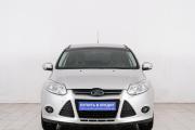 Ford Focus III Красноярск  - изображение 21