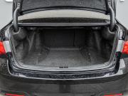 Honda Accord VIII Рестайлинг Краснодар  - изображение 42