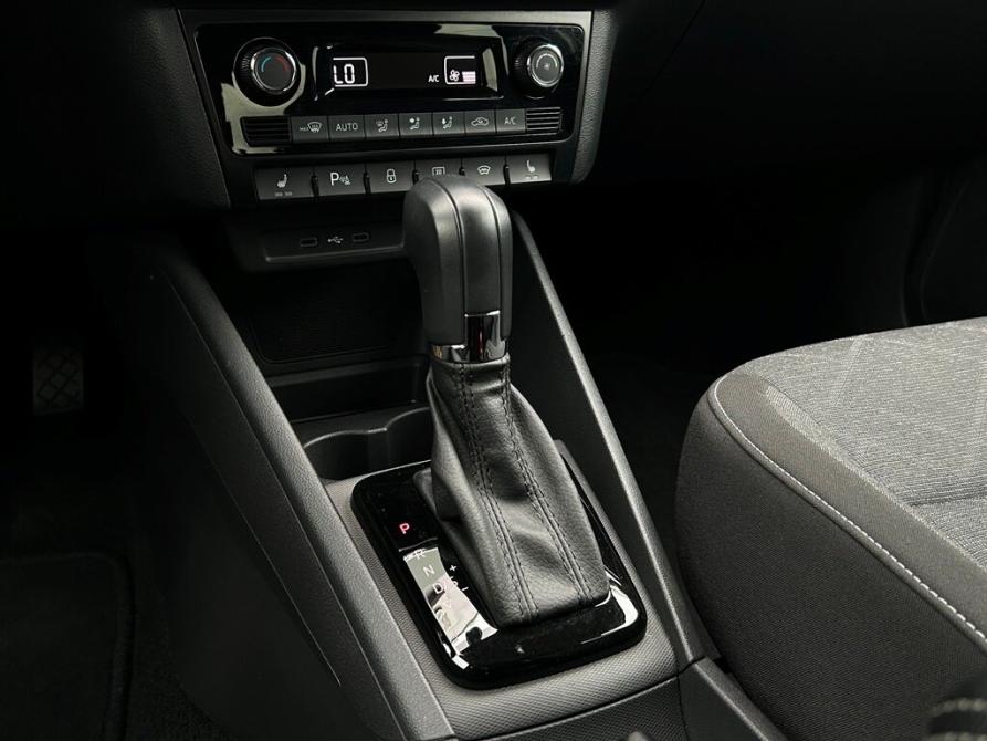 Volkswagen Polo VI Санкт-Петербург  - изображение 15