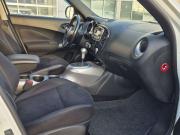 Nissan Juke I Екатеринбург  - изображение 34