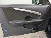 Nissan Almera III (G15) Санкт-Петербург  - изображение 36