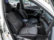 Toyota RAV4 III (XA30) Рестайлинг Краснодар  - изображение 27