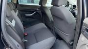 Ford Kuga I Череповец  - изображение 28