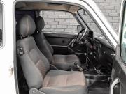 Lada (ВАЗ) 2121 (4x4) I Рестайлинг Екатеринбург  - изображение 26