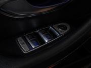 Mercedes-Benz E-Класс V (W213 S213 C238) Рестайлинг Краснодар  - изображение 46