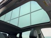 Nissan Qashqai II Москва  - изображение 40