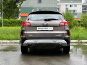 FAW Besturn X80 I Рестайлинг Казань  - изображение 21