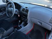 Hyundai Accent II Рестайлинг Волгоград  - изображение 36