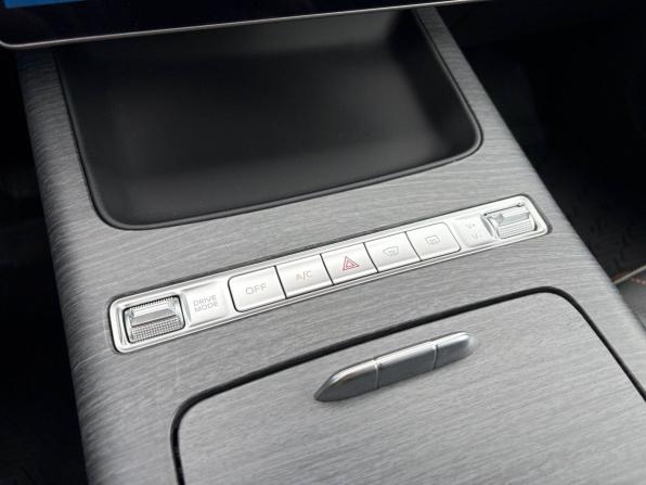 Geely Preface I с пробегом 2024 года, цена 2 720 000 рублей, 24460 км, седан, Автокод Объявления