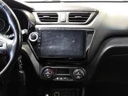 Kia Rio III Казань  - изображение 40