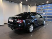 Skoda Octavia III (A7) Рестайлинг Чебоксары  - изображение 35