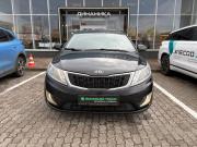 Kia Rio III Череповец  - изображение 18