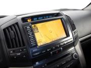 Toyota Land Cruiser 200 Series Санкт-Петербург  - изображение 49