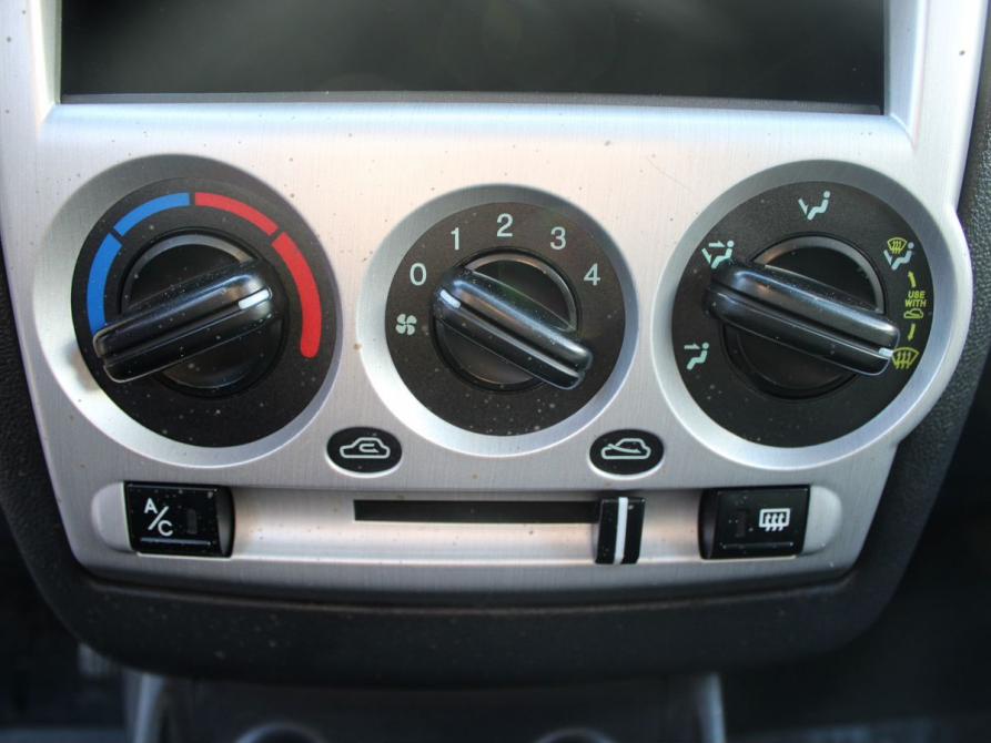 Hyundai Getz I Рестайлинг Нижний Новгород  - изображение 13