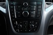 Opel Astra J Рестайлинг Челябинск  - изображение 33