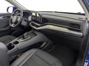 Haval F7x I Рестайлинг Москва  - изображение 49