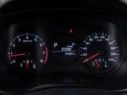 Kia Picanto III Волгоград  - изображение 31