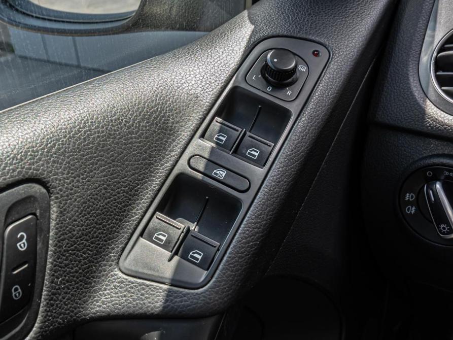 Volkswagen Tiguan I Рестайлинг Краснодар  - изображение 18