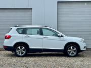 Haval H6 I Вологда  - изображение 36