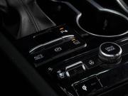 Kia K5 III Тюмень  - изображение 45