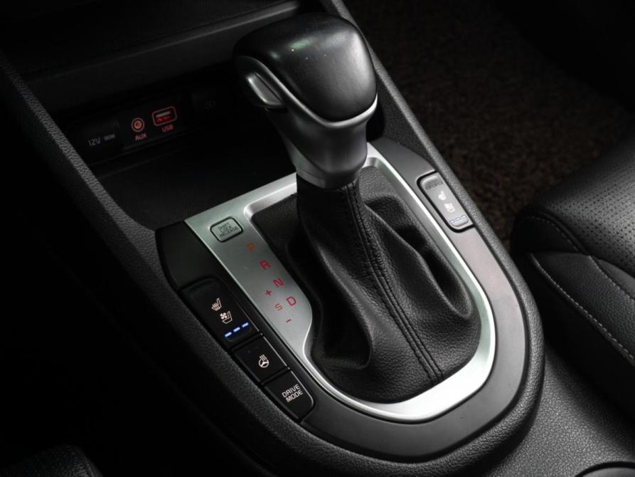 Kia K3 II Тюмень  - изображение 14