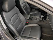 Chery Tiggo 4 Pro I Санкт-Петербург  - изображение 53