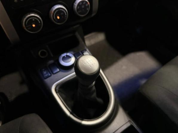 Nissan X-Trail II Рестайлинг с пробегом 2013 года, цена 1 450 000 рублей, 149900 км, внедорожник, Автокод Объявления