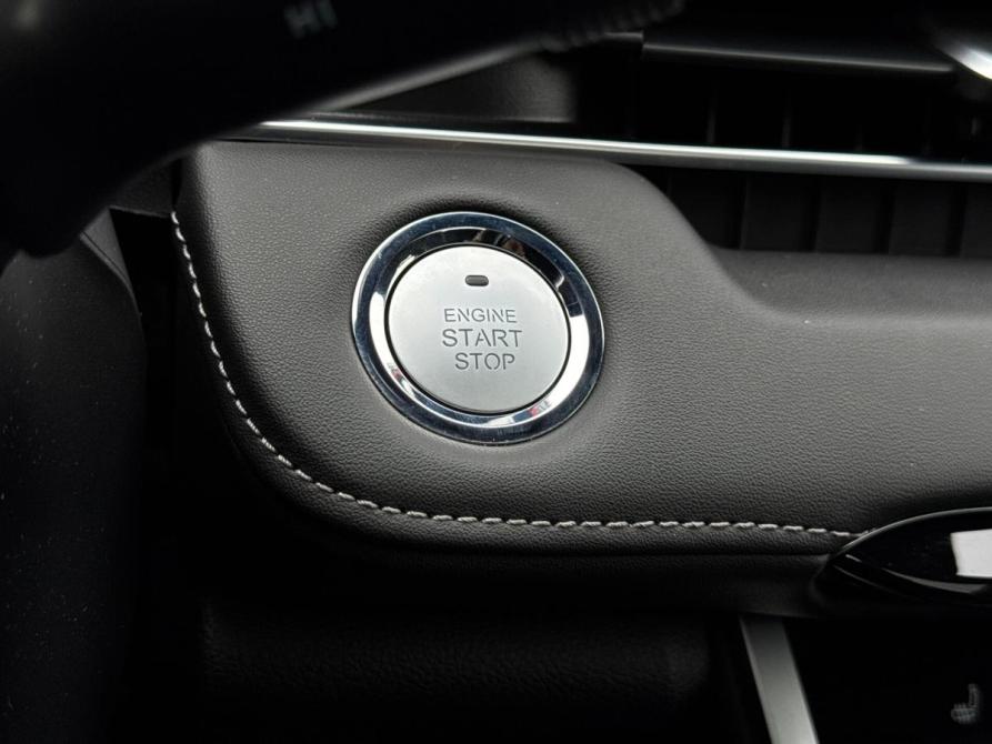 Chery Tiggo 7 Pro Max I Ульяновск  - изображение 22