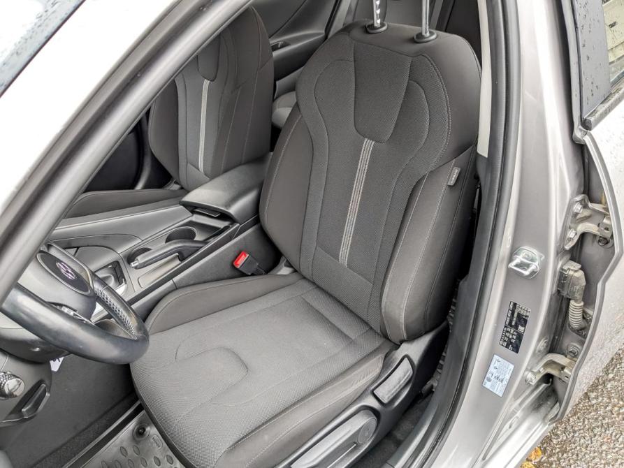 Hyundai Elantra VII (CN7) Химки  - изображение 20