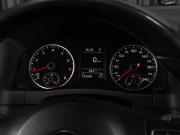 Volkswagen Tiguan I Рестайлинг Тюмень  - изображение 30