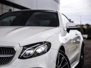 Mercedes-Benz E-Класс V (W213 S213 C238) Санкт-Петербург  - изображение 34