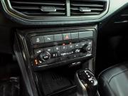 Volkswagen Tharu XR Екатеринбург  - изображение 37