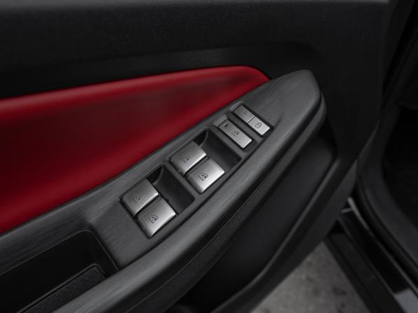 Changan CS55 Plus II с пробегом 2023 года, цена 2 030 000 рублей, 41220 км, внедорожник, Автокод Объявления