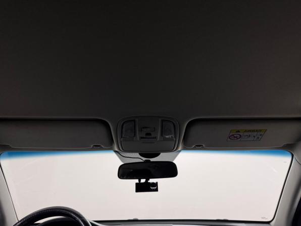 Kia Optima IV Рестайлинг с пробегом 2019 года, цена 1 539 000 рублей, 322000 км, седан, Автокод Объявления