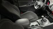 Kia Sportage III Оренбург  - изображение 30